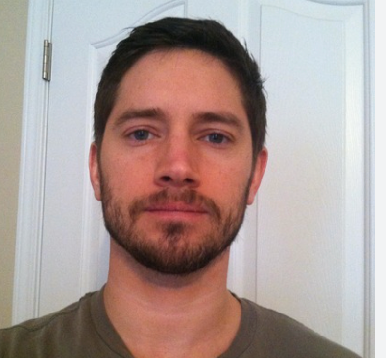 <strong>James L</strong>