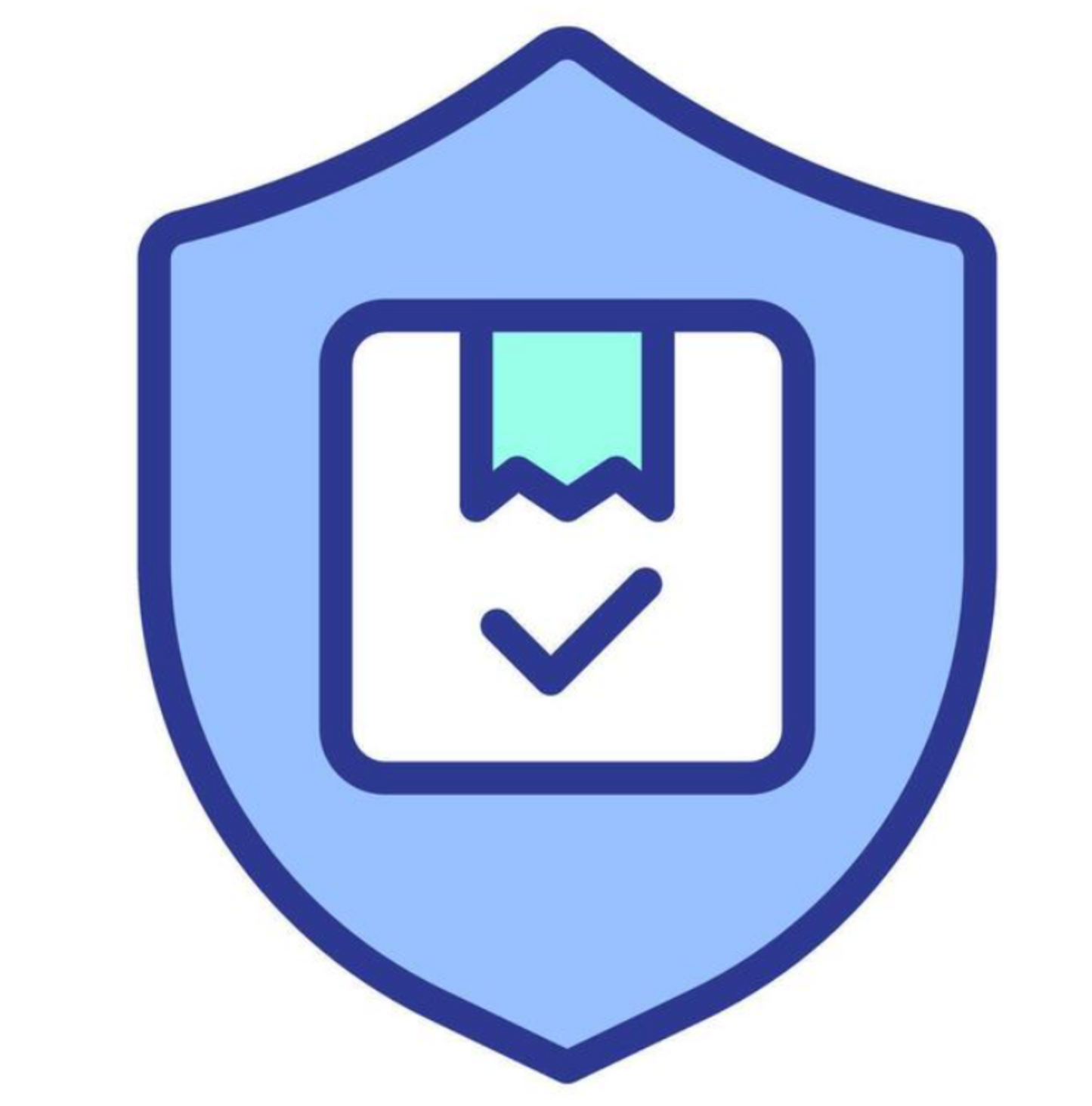 Shipping Protection